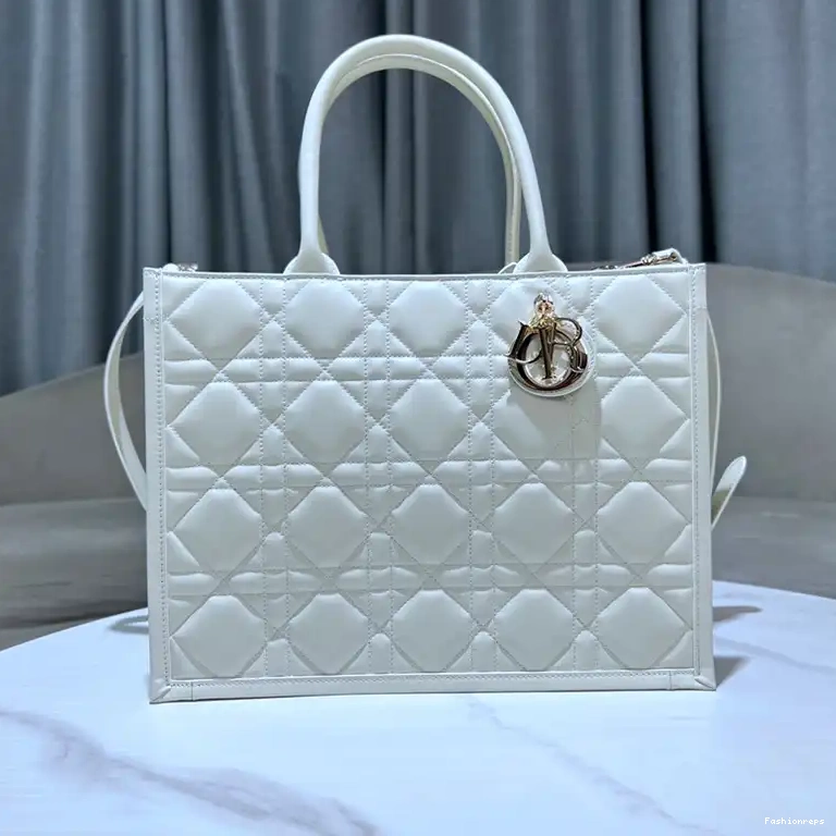 Fashionreps Bags 2405YA0155 Dio 0705